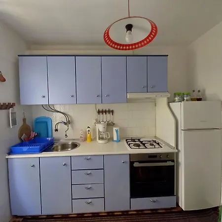 Apartamento Boutique In Pjescana Uvala With Balcony *